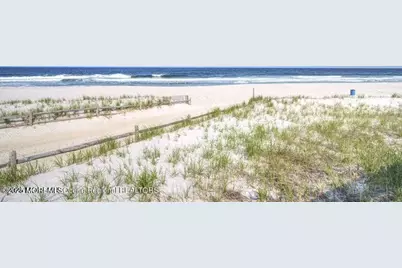 56 Franklin Avenue, Seaside Heights, NJ 08751 - Photo 3