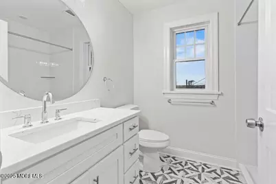 56 Franklin Avenue, Seaside Heights, NJ 08751 - Photo 9