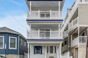 112 Kearney Ave, Seaside Heights, NJ 08751 - Photo 1