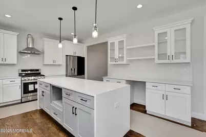 413 Lake Shore Drive #B, Brick, NJ 08723 - Photo 3