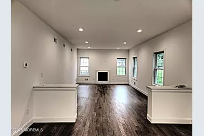 413 Lake Shore Drive #B, Brick, NJ 08723 - Photo 5