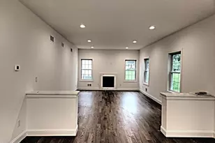 413 Lake Shore Dr, Brick, NJ 08723 - Photo 5