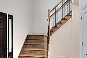 413 Lake Shore Dr, Brick, NJ 08723 - Photo 7