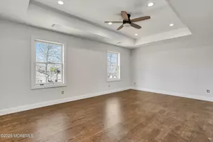 413 Lake Shore Dr, Brick, NJ 08723 - Photo 9