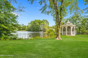 413 Lake Shore Dr, Brick, NJ 08723 - Photo 1