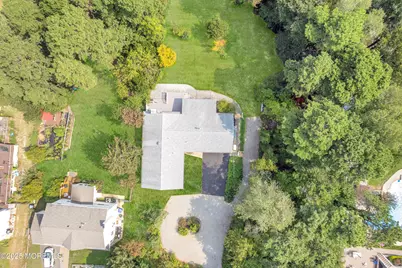 413 Lake Shore Drive, Brick, NJ 08723 - Photo 27