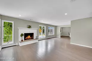 413 Lake Shore Dr, Brick, NJ 08723 - Photo 9