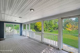 413 Lake Shore Dr, Brick, NJ 08723 - Photo 17