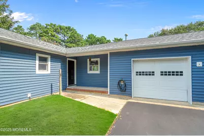 413 Lake Shore Drive, Brick, NJ 08723 - Photo 7