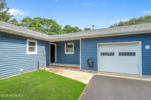 413 Lake Shore Dr, Brick, NJ 08723 - Photo 7