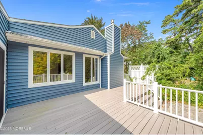413 Lake Shore Drive, Brick, NJ 08723 - Photo 21
