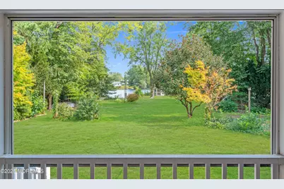 413 Lake Shore Drive, Brick, NJ 08723 - Photo 19