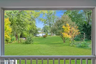 413 Lake Shore Dr, Brick, NJ 08723 - Photo 19