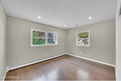 413 Lake Shore Drive, Brick, NJ 08723 - Photo 15