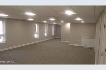 110 Highway 35, Red Bank, NJ 07701 - Photo 3