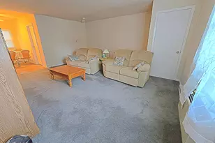72 White St, Eatontown, NJ 07724 - Photo 5