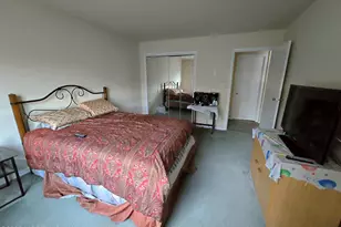 72 White St, Eatontown, NJ 07724 - Photo 9