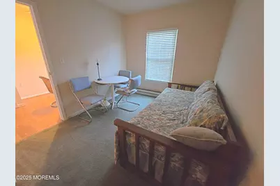 72 White Street #A, Eatontown, NJ 07724 - Photo 11