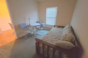 72 White St, Eatontown, NJ 07724 - Photo 11