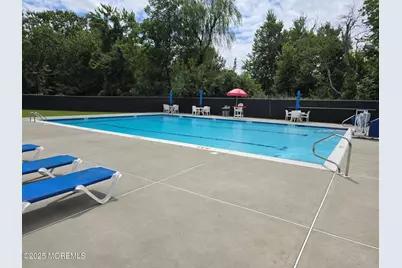 72 White Street #A, Eatontown, NJ 07724 - Photo 3