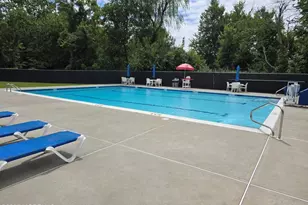 72 White St, Eatontown, NJ 07724 - Photo 3