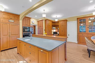 458 Navesink River Road, Red Bank, NJ 07701 - Photo 51