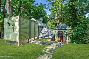 458 Navesink River Rd, Red Bank, NJ 07701 - Photo 95