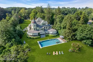 458 Navesink River Rd, Red Bank, NJ 07701 - Photo 3