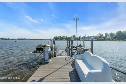 458 Navesink River Road, Red Bank, NJ 07701 - Photo 23