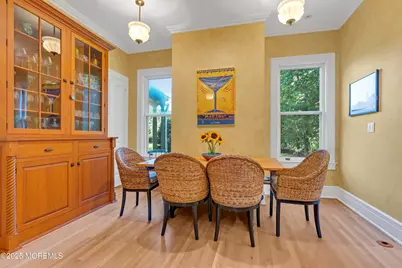 458 Navesink River Road, Red Bank, NJ 07701 - Photo 49