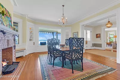 458 Navesink River Road, Red Bank, NJ 07701 - Photo 43