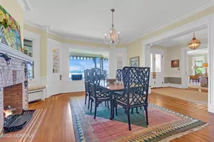 458 Navesink River Rd, Red Bank, NJ 07701 - Photo 43