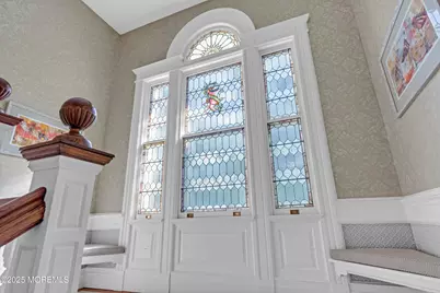 458 Navesink River Road, Red Bank, NJ 07701 - Photo 65