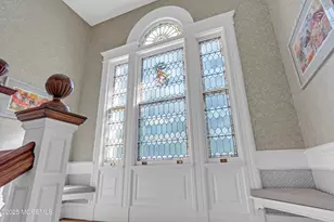 458 Navesink River Rd, Red Bank, NJ 07701 - Photo 65