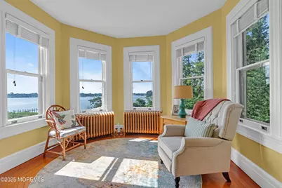 458 Navesink River Road, Red Bank, NJ 07701 - Photo 75