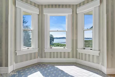 458 Navesink River Road, Red Bank, NJ 07701 - Photo 77