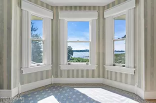 458 Navesink River Rd, Red Bank, NJ 07701 - Photo 77