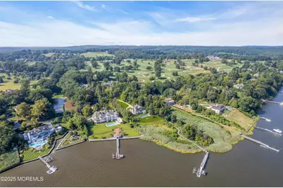 458 Navesink River Road, Red Bank, NJ 07701 - Photo 19