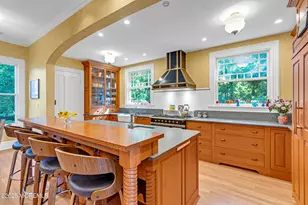 458 Navesink River Rd, Red Bank, NJ 07701 - Photo 47