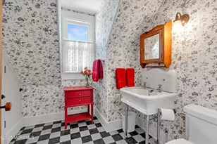 458 Navesink River Rd, Red Bank, NJ 07701 - Photo 93