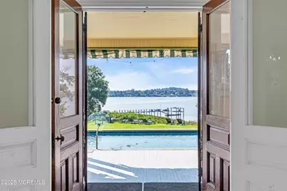 458 Navesink River Road, Red Bank, NJ 07701 - Photo 63