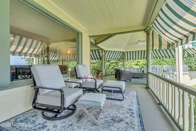 458 Navesink River Road, Red Bank, NJ 07701 - Photo 29