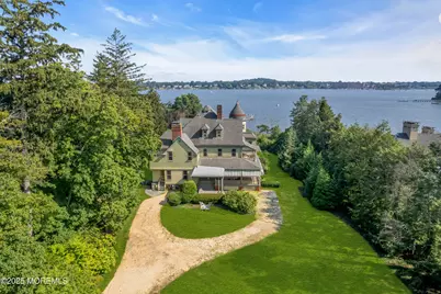 458 Navesink River Road, Red Bank, NJ 07701 - Photo 15