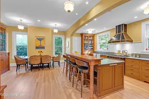 458 Navesink River Rd, Red Bank, NJ 07701 - Photo 45