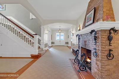 458 Navesink River Road, Red Bank, NJ 07701 - Photo 35