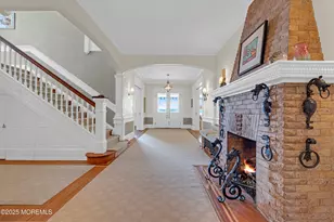 458 Navesink River Rd, Red Bank, NJ 07701 - Photo 35