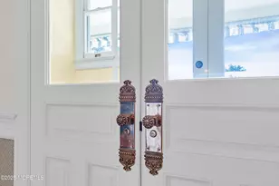 458 Navesink River Rd, Red Bank, NJ 07701 - Photo 61