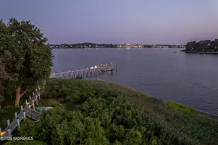 458 Navesink River Rd, Red Bank, NJ 07701 - Photo 105