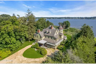 458 Navesink River Road, Red Bank, NJ 07701 - Photo 13