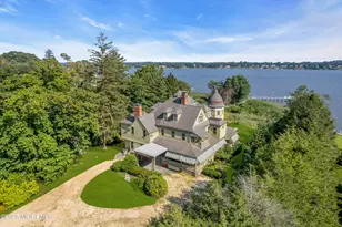 458 Navesink River Rd, Red Bank, NJ 07701 - Photo 13